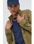 Jack & Jones Памучна риза - Pepit.bg
