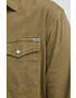 Jack & Jones Памучна риза - Pepit.bg