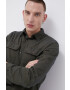 Jack & Jones Памучна риза - Pepit.bg