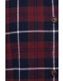Jack & Jones Памучна риза - Pepit.bg