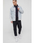 Jack & Jones Памучна риза - Pepit.bg