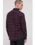 Jack & Jones Памучна риза - Pepit.bg