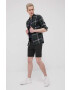 Jack & Jones Памучна риза - Pepit.bg