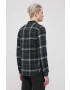 Jack & Jones Памучна риза - Pepit.bg