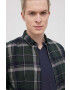 Jack & Jones Памучна риза - Pepit.bg
