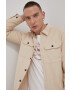 Jack & Jones Памучна риза - Pepit.bg