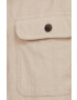 Jack & Jones Памучна риза - Pepit.bg