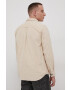 Jack & Jones Памучна риза - Pepit.bg