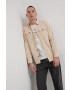 Jack & Jones Памучна риза - Pepit.bg