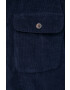 Jack & Jones Памучна риза - Pepit.bg