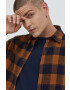 Jack & Jones Памучна риза - Pepit.bg