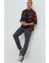 Jack & Jones Памучна риза - Pepit.bg