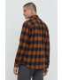 Jack & Jones Памучна риза - Pepit.bg