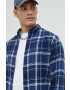Jack & Jones Памучна риза - Pepit.bg