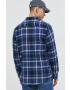 Jack & Jones Памучна риза - Pepit.bg