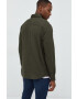 Jack & Jones Памучна риза - Pepit.bg