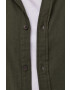 Jack & Jones Памучна риза - Pepit.bg
