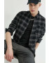Jack & Jones Памучна риза - Pepit.bg