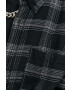 Jack & Jones Памучна риза - Pepit.bg
