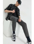 Jack & Jones Памучна риза - Pepit.bg