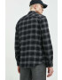 Jack & Jones Памучна риза - Pepit.bg