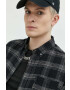 Jack & Jones Памучна риза - Pepit.bg