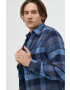 Jack & Jones Памучна риза - Pepit.bg