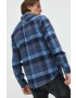 Jack & Jones Памучна риза - Pepit.bg