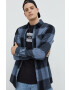 Jack & Jones Памучна риза Jorowen - Pepit.bg