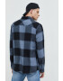 Jack & Jones Памучна риза Jorowen - Pepit.bg