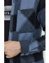 Jack & Jones Памучна риза Jorowen - Pepit.bg