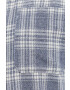 Jack & Jones Памучна риза Jorowen - Pepit.bg
