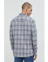 Jack & Jones Памучна риза Jorowen - Pepit.bg