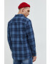 Jack & Jones Памучна риза Jorowen - Pepit.bg