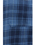 Jack & Jones Памучна риза Jorowen - Pepit.bg