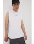 Jack & Jones Памучна тениска - Pepit.bg