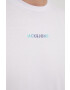 Jack & Jones Памучна тениска - Pepit.bg