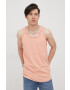 Jack & Jones Памучна тениска - Pepit.bg