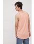 Jack & Jones Памучна тениска - Pepit.bg