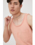 Jack & Jones Памучна тениска - Pepit.bg