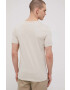 Jack & Jones Памучна тениска - Pepit.bg