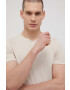 Jack & Jones Памучна тениска - Pepit.bg