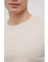 Jack & Jones Памучна тениска - Pepit.bg