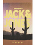 Jack & Jones Памучна тениска - Pepit.bg