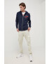 Jack & Jones Памучна тениска - Pepit.bg