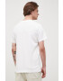 Jack & Jones Памучна тениска - Pepit.bg