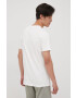 Jack & Jones Памучна тениска - Pepit.bg