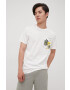 Jack & Jones Памучна тениска - Pepit.bg