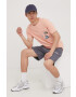 Jack & Jones Памучна тениска - Pepit.bg