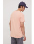 Jack & Jones Памучна тениска - Pepit.bg